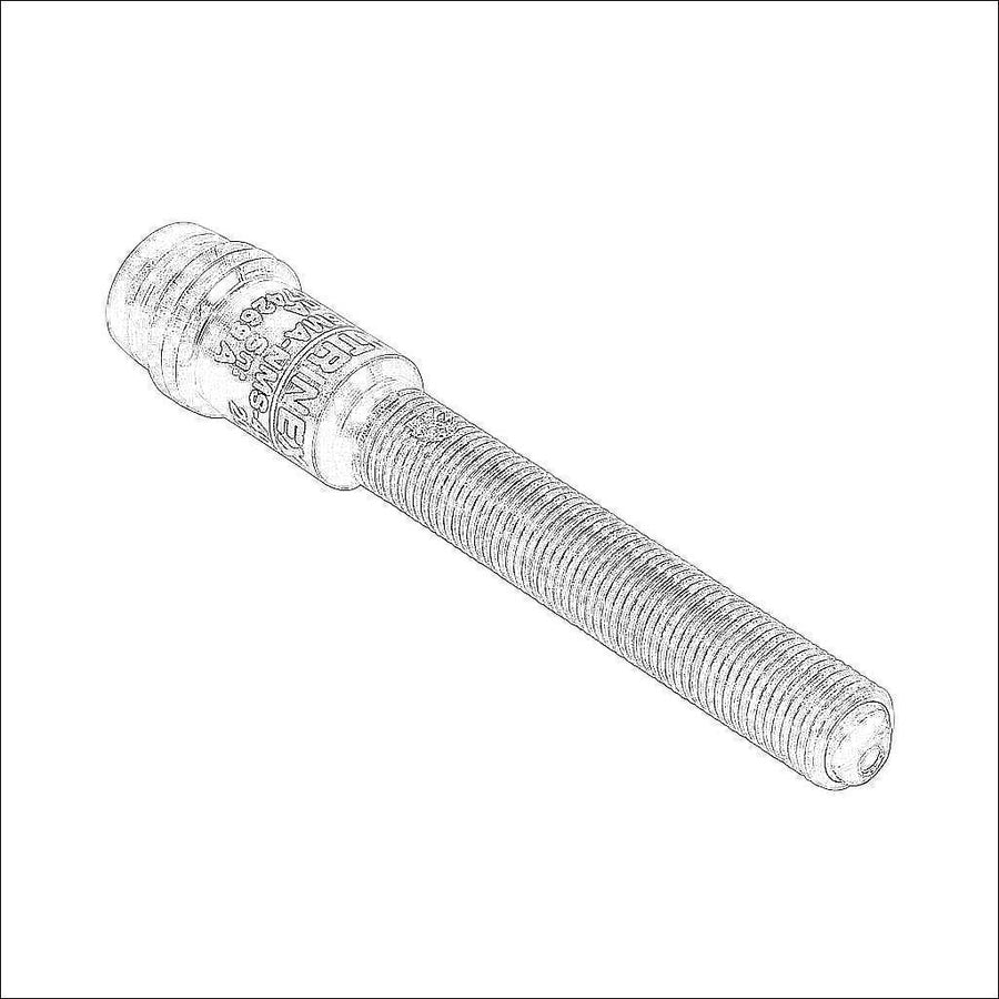 LTR-M05MA-NMS-403
