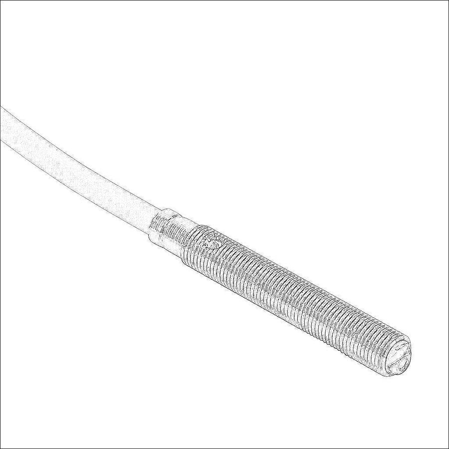 LTR-M05MA-NSK-301