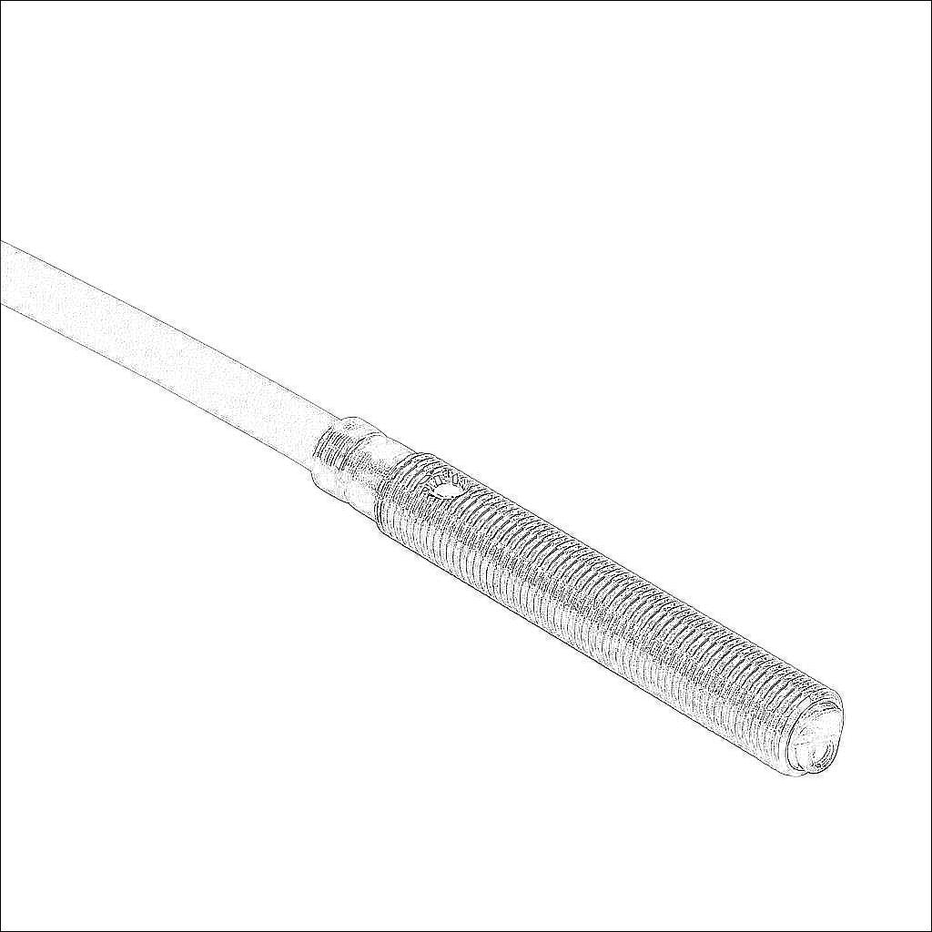 LTR-M05MA-NSK-403