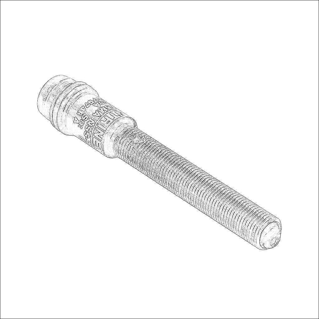 LTR-M05MA-NSS-301