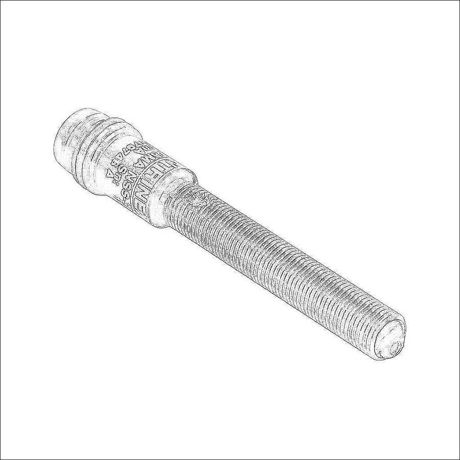 LTR-M05MA-NSS-301