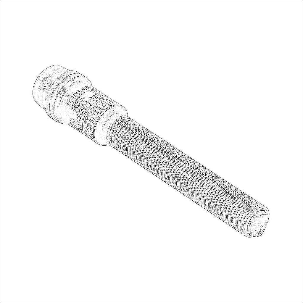 LTR-M05MA-NSS-403