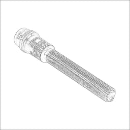 LTR-M05MA-NSS-403