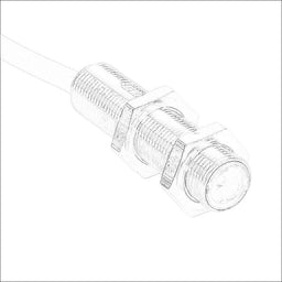 LTR-M12MA-PMK-101