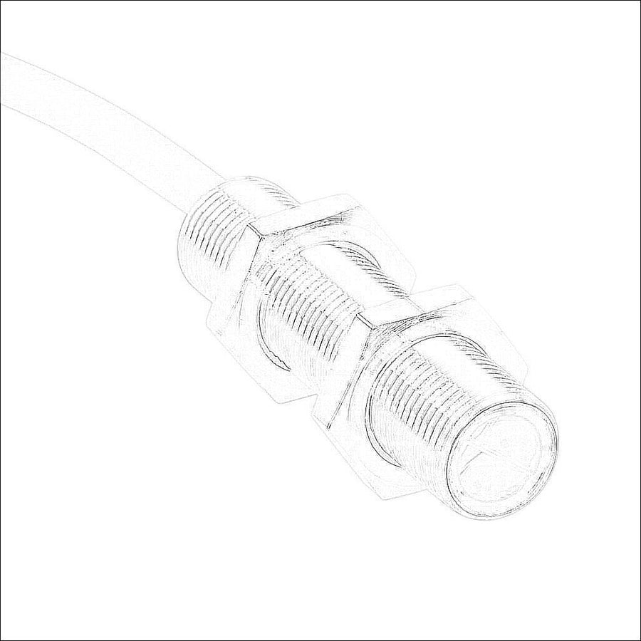 LTR-M12MA-PMK-603