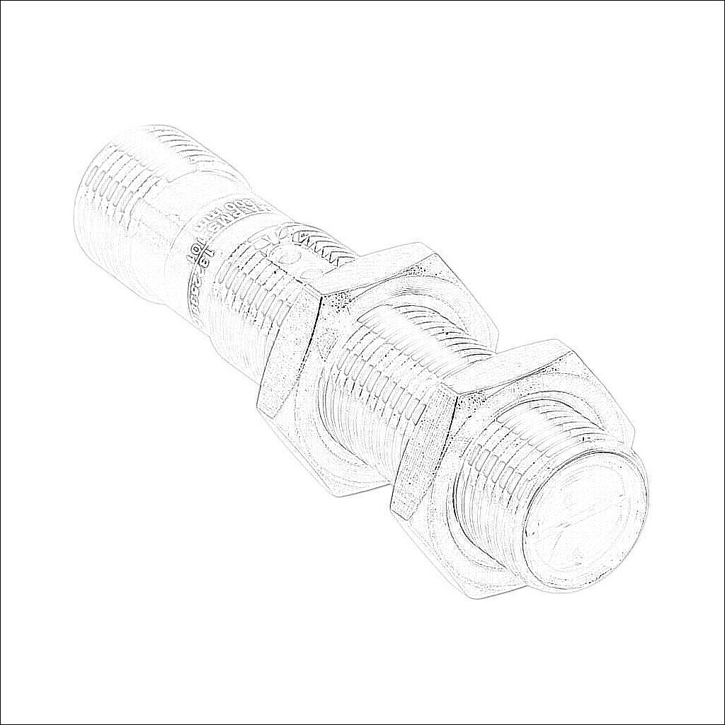 LTR-M12MA-PMS-101