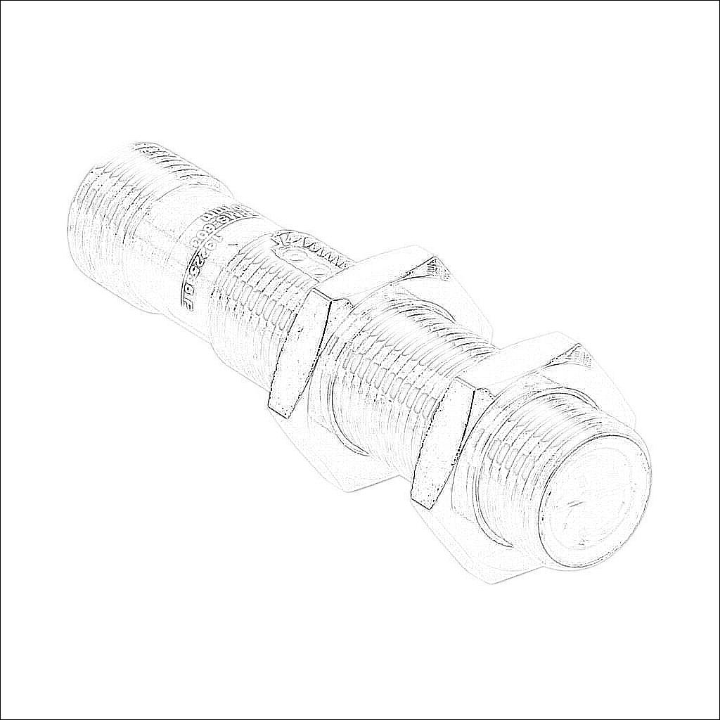 LTR-M12MA-PMS-603
