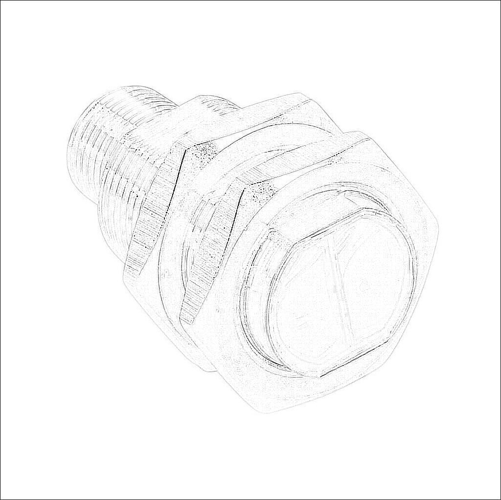 LTR-M18MA-PMS-101
