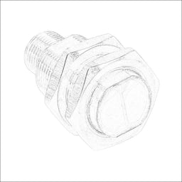 LTR-M18MA-PMS-101
