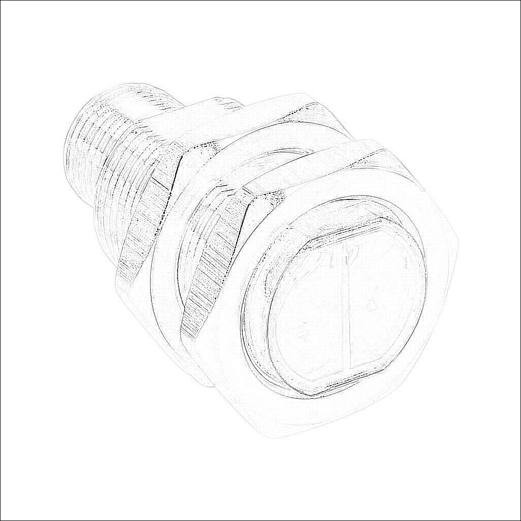 LTR-M18MA-PMS-603