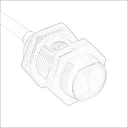 LTR-M18PA-PMK-101