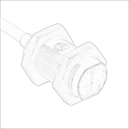 LTR-M18PA-PMK-603