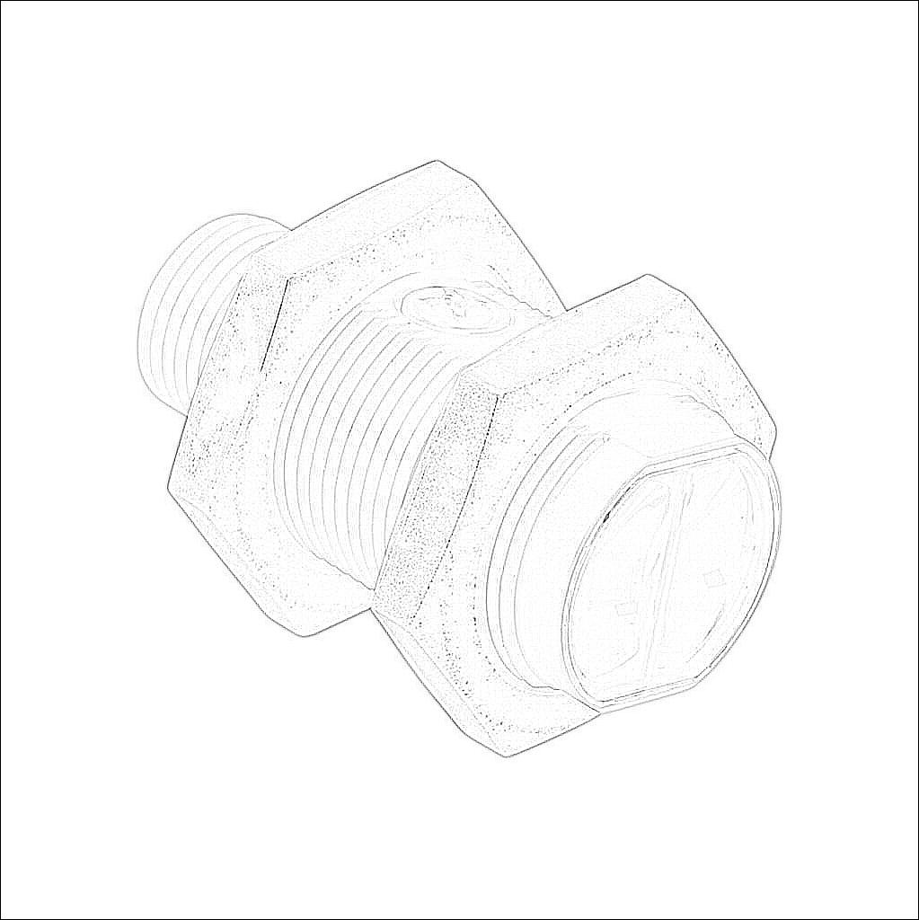 LTR-M18PA-PMS-101