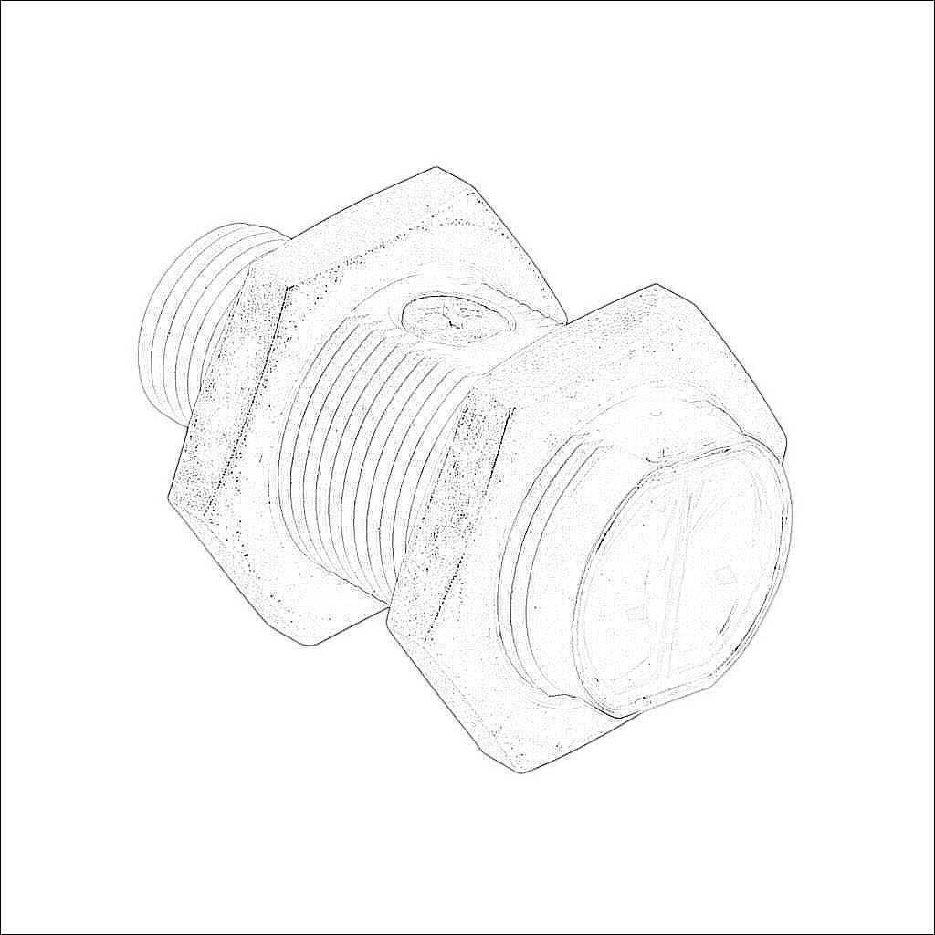LTR-M18PA-PMS-603