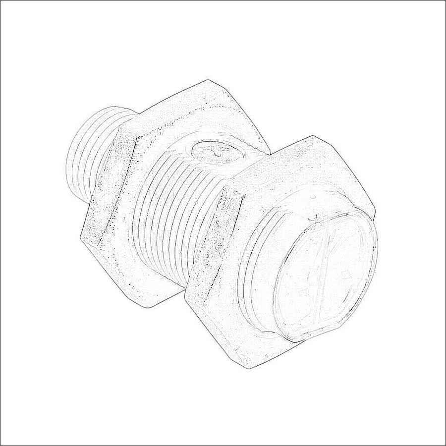LTR-M18PA-PMS-603