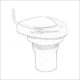 LU23-00