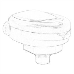 LU77-5004