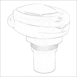 LU78-5004