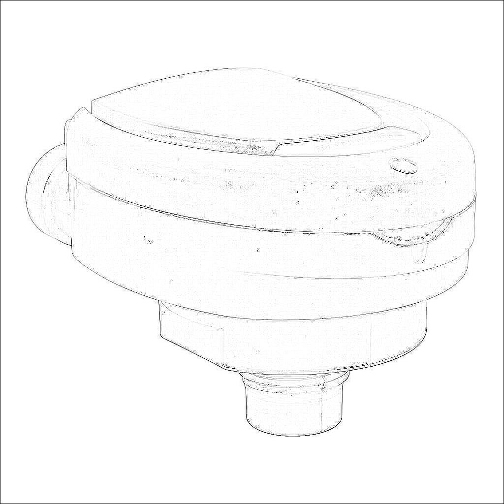 LU80-5101