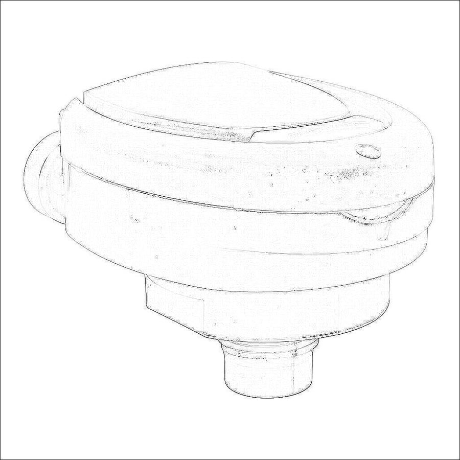 LU80-5101
