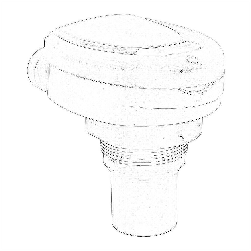 LU81-5101