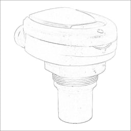 LU81-5101