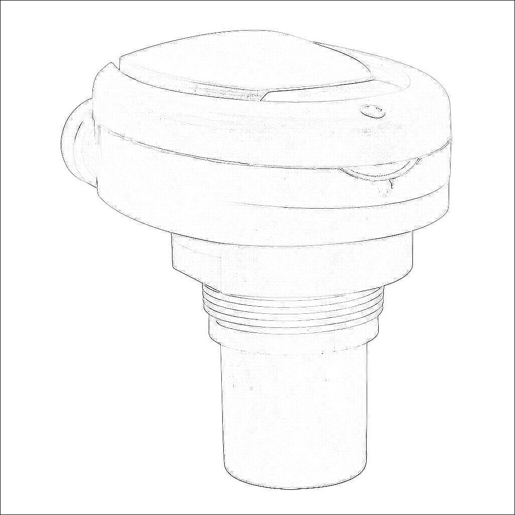 LU83-5101