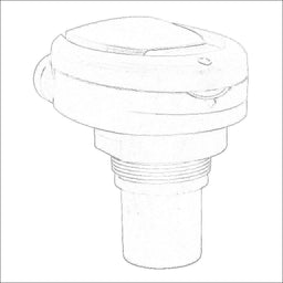 LU83-5101
