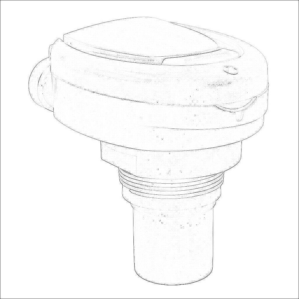 LU84-5101