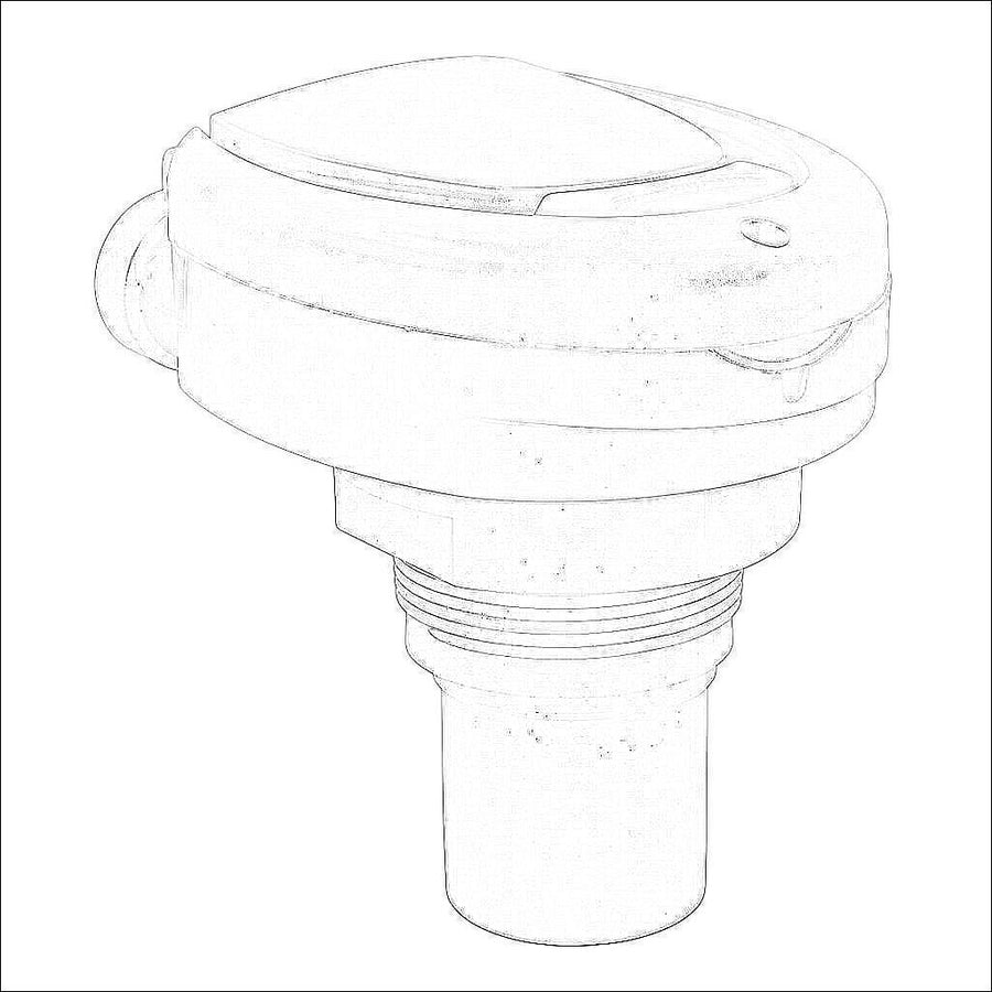 LU84-5101