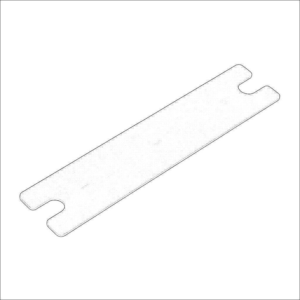 LUACC-1