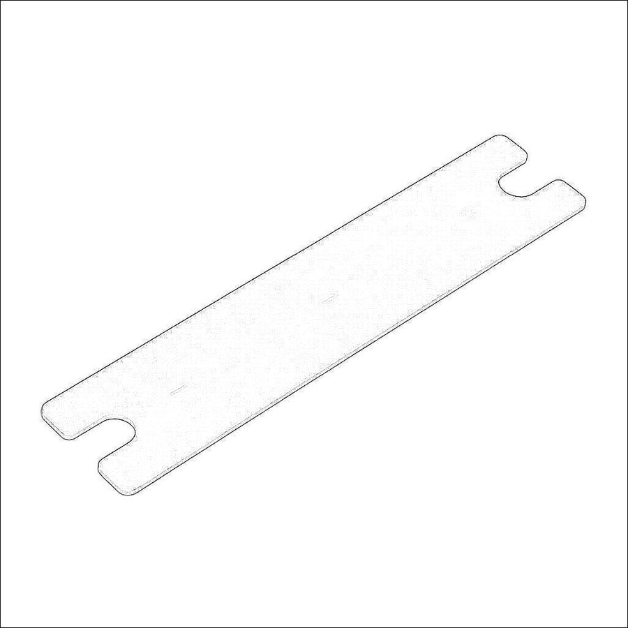 LUACC-1