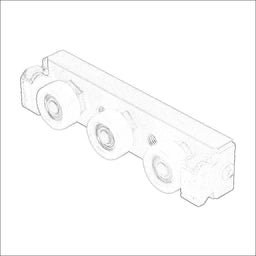 LUC-0-3W