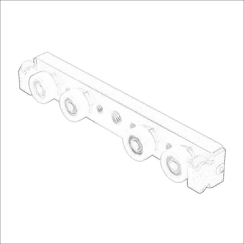 LUC-0-4W