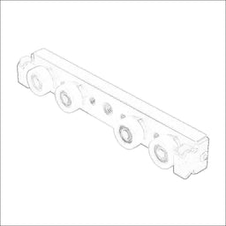 LUC-0-4W