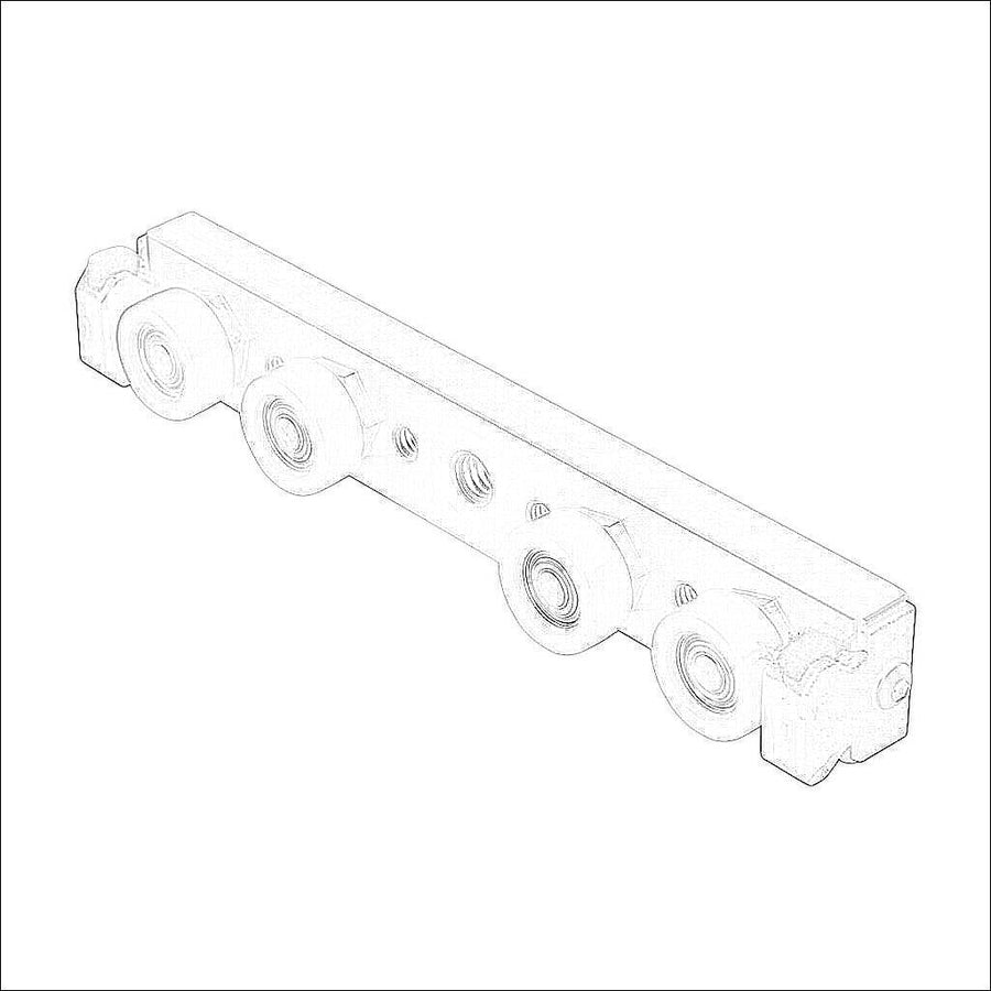 LUC-0-4W