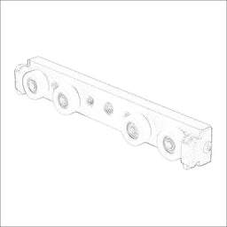 LUC-1-4W