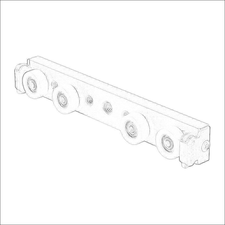 LUC-1-4W