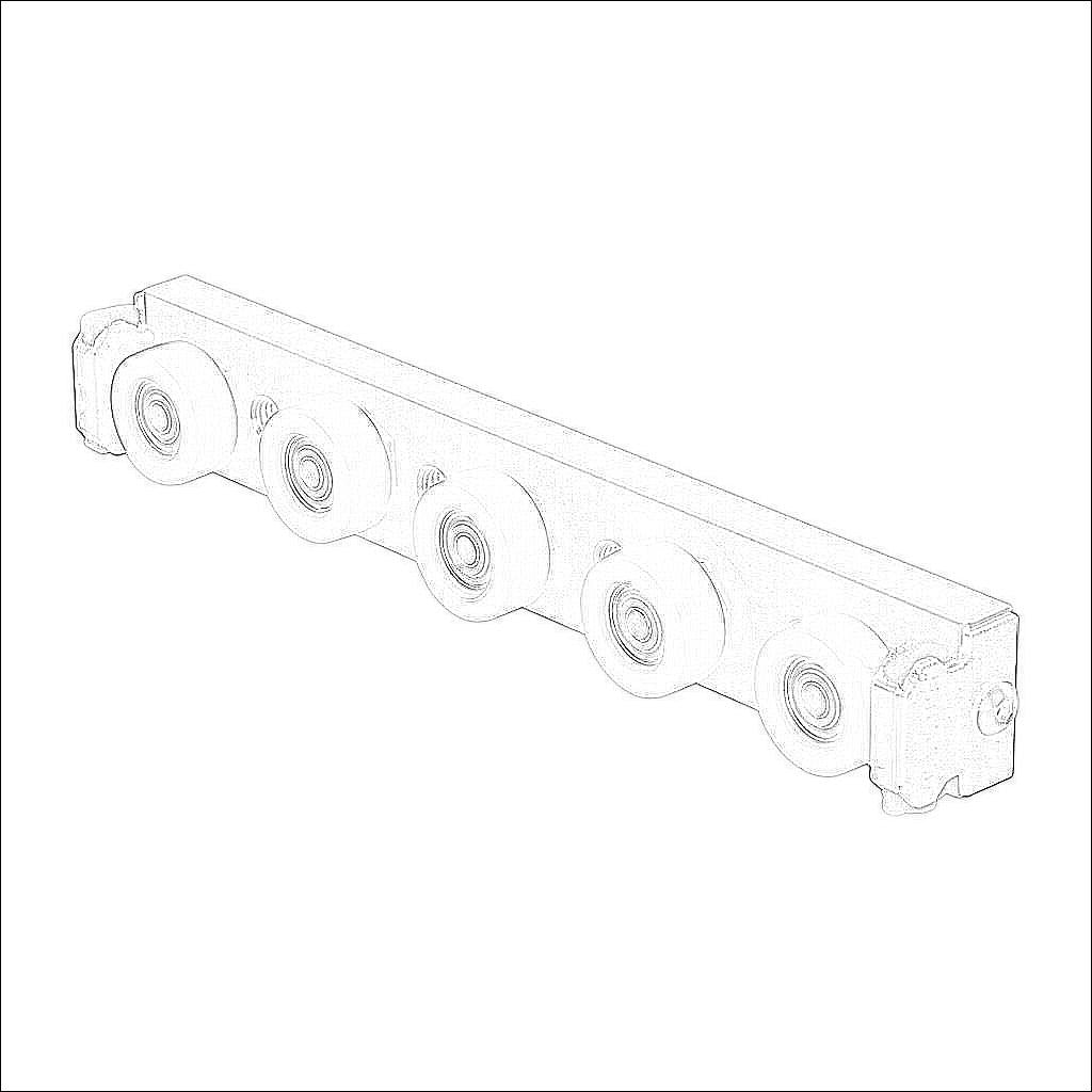 LUC-1-5W