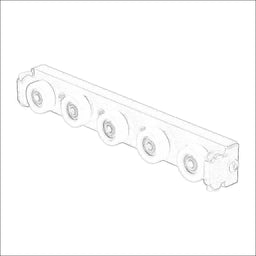 LUC-1-5W