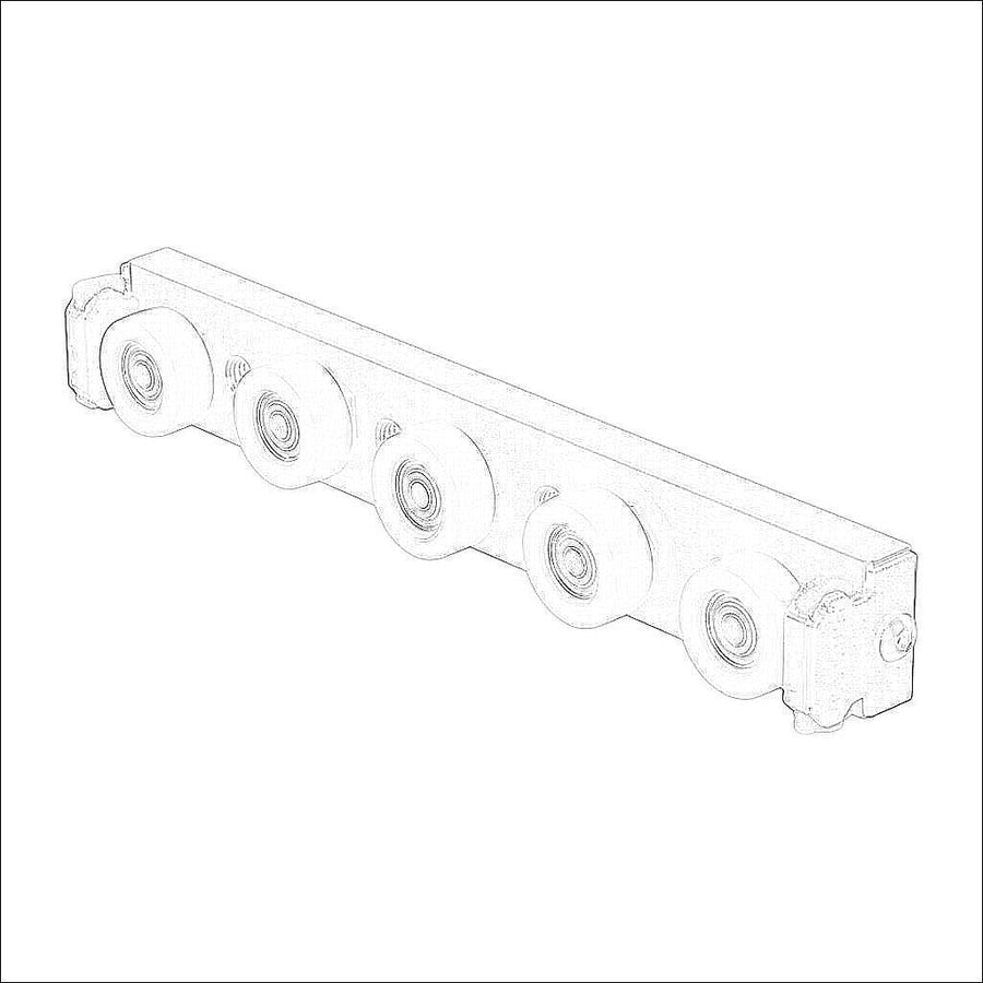 LUC-1-5W