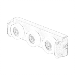 LUC-2-3W