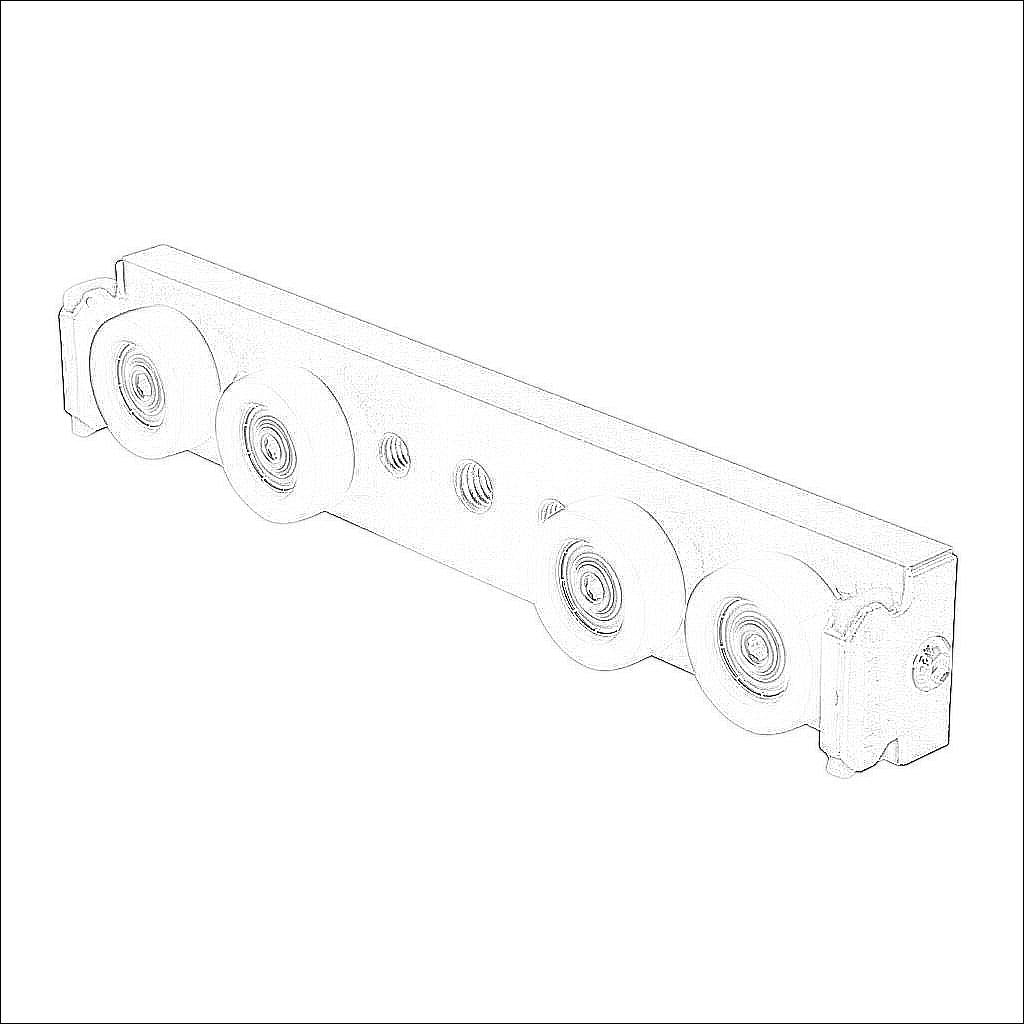 LUC-2-4W