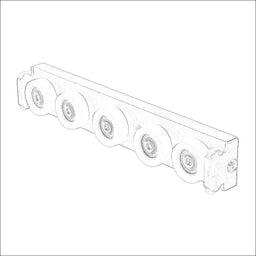LUC-2-5W