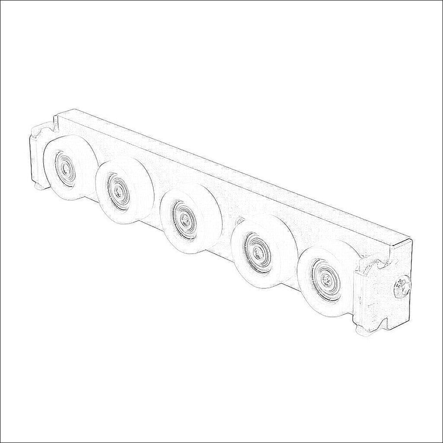 LUC-2-5W