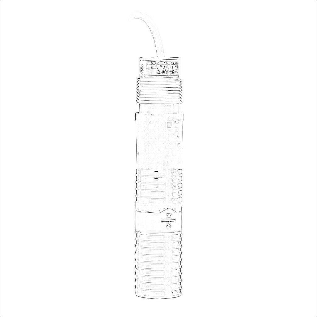 LV10-1301