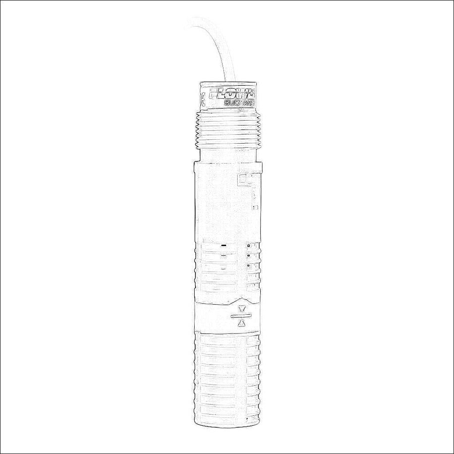 LV10-1301