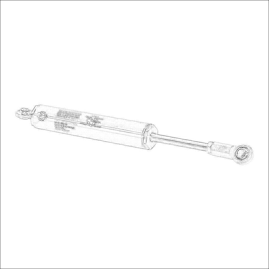 LVE45-100R-01-10S