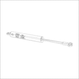 LVE45-150R-01-10S