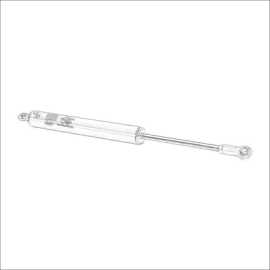 LVE45-200R-01-10S